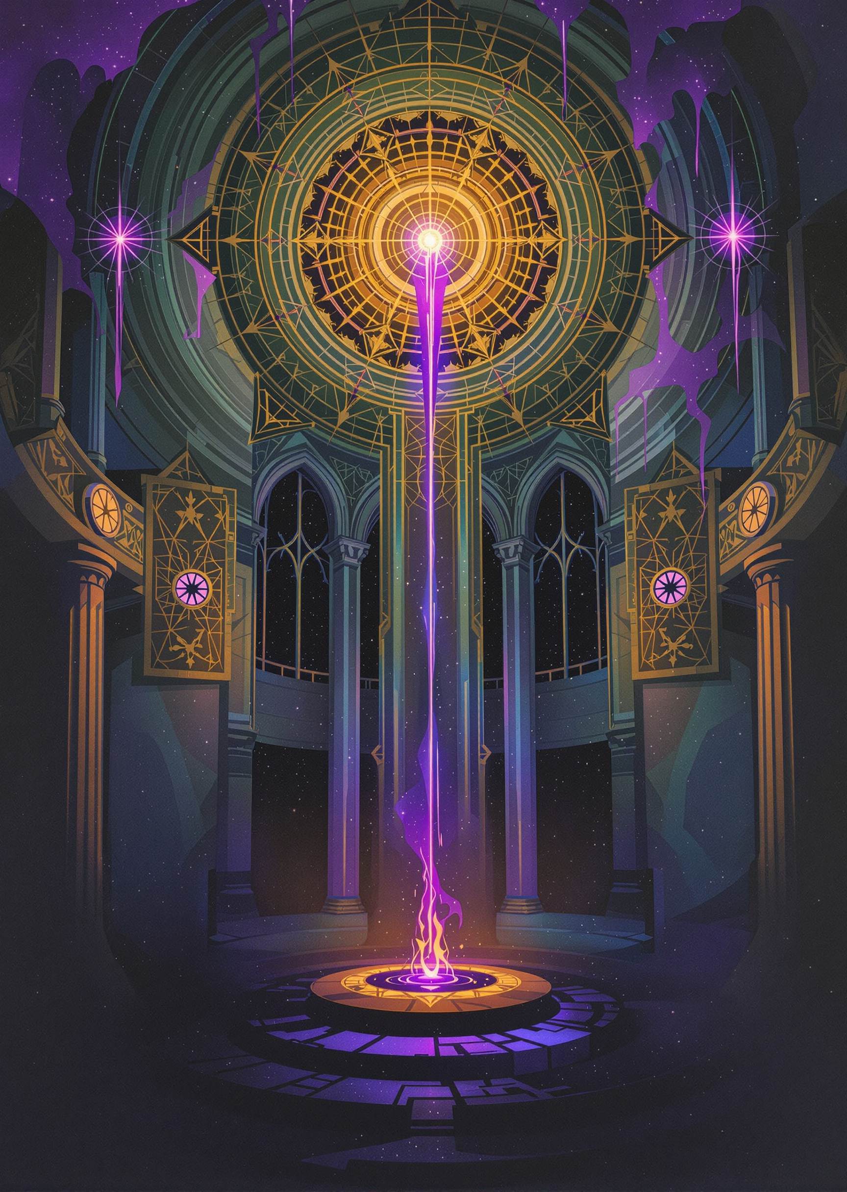 Background
