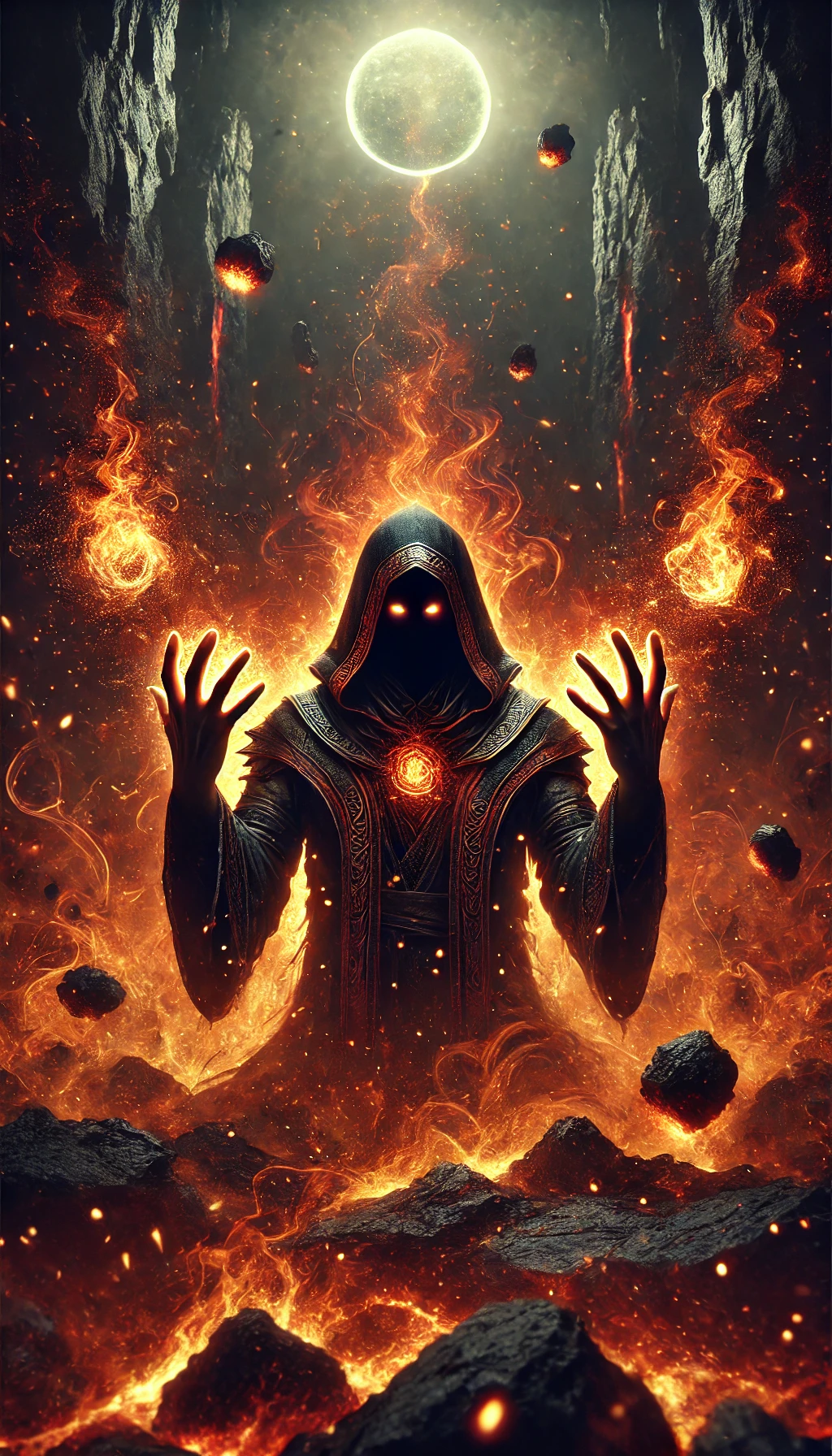 Background